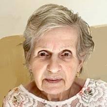 LIPISCHAK JEANNE MARIE HENRIETTE