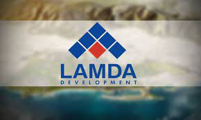 Η lamda development, εισηγμένη στην κύρια αγορά του χρηματιστηρίου αθηνών, είναι εταιρεία συμμετοχών και δραστηριοποιείται στην ανάπτυξη, επένδυση και διαχείριση ακινήτων. Lamda Development On June 23 The General Meeting For The Purchase Of Own Shares