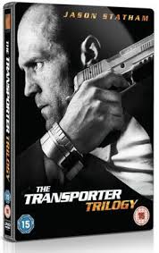 Ерун краббе, франсуа берлеан, наталья рудакова и др. Transporter Franchise Wikipedia