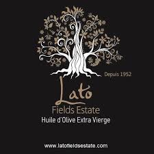 Cretan Olive Oil Export Home Facebook