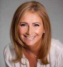 Confidence Collection Sales Page