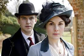 A new era' coming soon, let's look at where we left off with the first film, and what unanswered questions there are. 15 Proper Facts About Downton Abbey Mental Floss