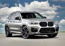 Bmw indonesia cars price list 2021. Bmw X3 M Launched In India At Rs 99 90 Lakh