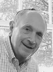 SJF Governors Allocate Funds