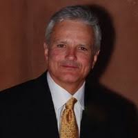 Mike Schoonover Email & Phone Number