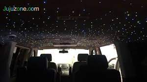 To get started, follow the installation matrix below to help guide you in the right direction for your. Car Interior Roof Light Stars