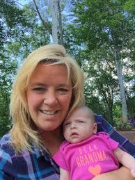 Kimberly Moss Obituary (1966