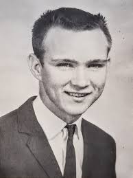 Restoration of Historic House in Eagletown, Oklahoma