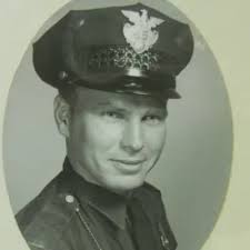 Obituary information for Merle E Stethem