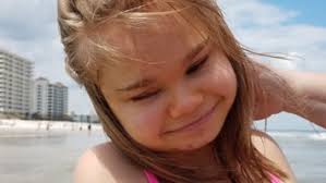 Nicole Rendleman Obituary