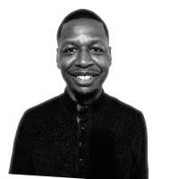 6 "Bragg, Sr." profiles