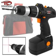 Black And Decker 20v Lithium Battery 4 0 Ah Lowes Tooluxe 24 Volt Cordless Drill With Laser Guide