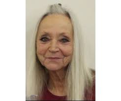 Polly A. "Nanny Polly" Broadus Ladner Obituary (2024)