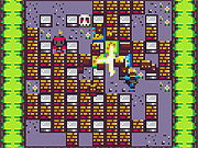 ¿estás acompañado de un amigo? 2 Player Games Y8 Com