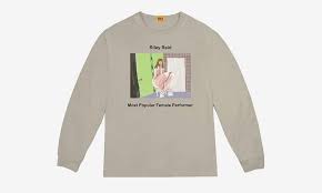 Not donda merch, just a pillow. Yeezy X Pornhub Awards Merchandise Buy Online Now