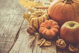 Find the perfect thanksgiving wallpaper stock photos and editorial news pictures from getty images. Thanksgiving Decorations On Rustic Background Thanksgiving Decorations Rustic Background Rustic Wood Background