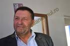 Domnul Corneliu Popescu