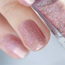 pin on manicura
