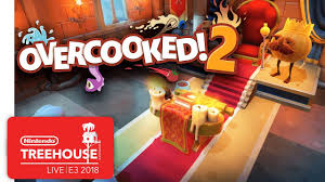 Get info, wikis, guides, and find other people to play • overcooked! Overcooked 2 Switch Ab 26 53 Preisvergleich Bei Idealo De