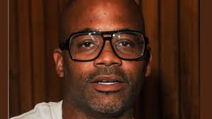 Damon Dash Speaks