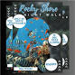 Rocky Shore Night Walk event image
