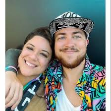 Elliott Stiles (ellestiles1492)