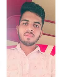 Dhaval Parmar (@mr_parmar_offcial2707) • Instagram photos and videos