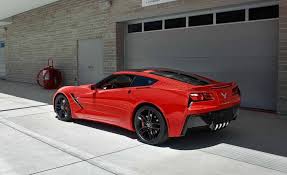 See more ideas about corvette, corvette stingray, chevrolet corvette. Extreme Vetting The World S 10 Quickest Corvettes