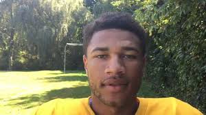 VIDEOS: New football season begins, follow