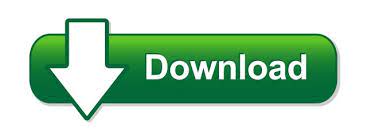 · and click on register for . Sage 50 2018 Download Complete Guidance