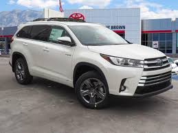 Values based on 12,000 miles driven per year, with no color or options selected. Best Toyota Toyota Highlander Resale Value
