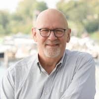 John Hagerman's Instagram, Twitter & Facebook