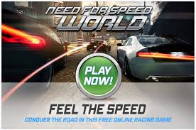 Check spelling or type a new query. Play Need For Speed World Online For Free Megaleecher Net