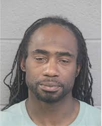 ᐅ Illinois Criminal Records 2009-2026