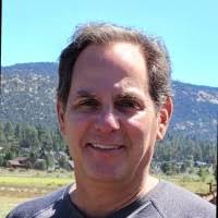 Lynn Shockley Email & Phone Number