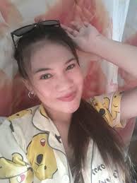 Follow me and ill follow back So we can Grow and Monetize our pages Worth  the try