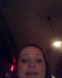 Xavier Wise (@whynotx._) • Instagram photos and videos