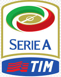 The following 148 files are in this category, out of 148 total. 2017 18 Serie A Italy 2016 17 Serie A 2014 15 Serie A Logo Png 788x1023px