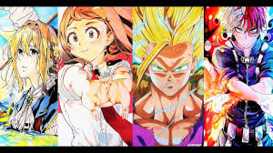 Acreto_uwu's animations :d juicy juice corp. Amazing Drawings From My Subscribers Anime Drawings Youtube