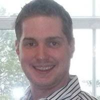 Patrick O'Connor Email & Phone Number