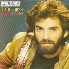 Kenny Loggins