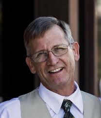 Robert Harley Beese, Jr. Obituary October 30, 2019