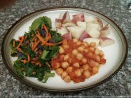 Cleanse diets have many variations, and their length may range from one day to one month. Best And Worst Foods For A Detox Diet Green Eatz