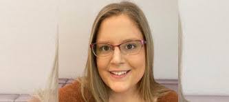 Simran Datta's Instagram, Twitter & Facebook