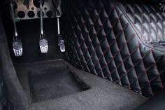 38 Cobra Build Ideas Cobra 427 Cobra Shelby Cobra 427