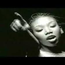 Stream Andy Enright music