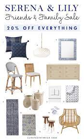 All sale | serena and lily. Casual Coastal Our Picks From The Serena Lily Friends And Family Sale