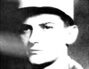 Image result for images of Georges deLannurien