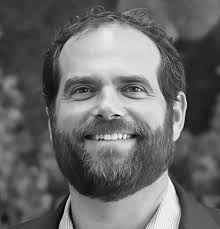 Contact us for sponsorship & networking opportunities -