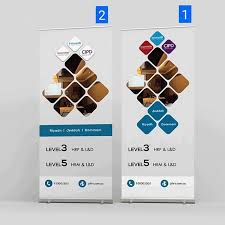 Pin By Fathi Designer On Instagram Riyadh Jeddah Instagram